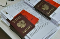 Кабмин предложил утвердить порядок медкомиссии добровольцев