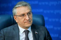 Фаррахов поддержал введение упрощенного порядка лицензирования производства лекарств