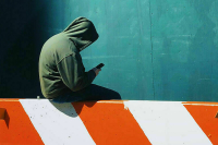 В кабмине поддержали законопроект о запрете иноагентам применять упрощенное налогообложение