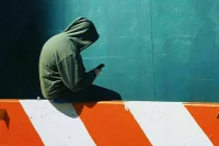 В кабмине поддержали законопроект о запрете иноагентам применять упрощенное налогообложение