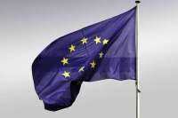 В Еврокомиссии допустили независимость от энергопоставок из РФ только при снижении потребления 