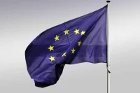 В Еврокомиссии допустили независимость от энергопоставок из РФ только при снижении потребления 