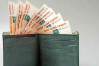 Комитет Совфеда поддержал изменение порядка расчета прожиточного минимума