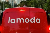 У компании Lamoda может смениться владелец