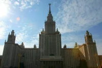 Оплату образования детей маткапиталом хотят упростить