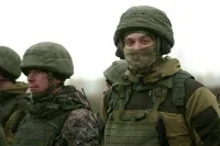 Мобилизованным расширили трудовые и пенсионные права