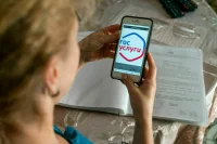 В Ростехнадзоре сообщили о практически полном переходе на оказание госуслуг онлайн