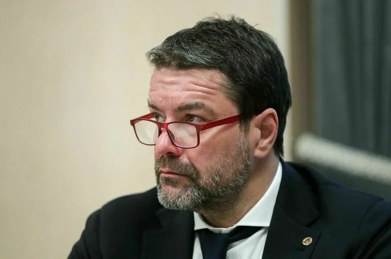 Александр Ющенко рассказал, зачем прокуратуре инструкция по блокировке СМИ