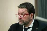 Александр Ющенко рассказал, зачем прокуратуре инструкция по блокировке СМИ