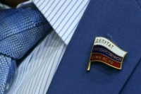 Немкин призвал защитить аудиторию российских СМИ от информационных вбросов