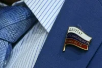 Немкин призвал защитить аудиторию российских СМИ от информационных вбросов