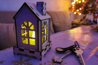 Информацию о риелторах предложили собрать в едином реестре