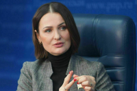 Отцов хотят отправлять в декрет в обязательном порядке