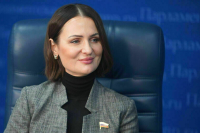 Отцов в декретном отпуске предлагают учить бесплатно