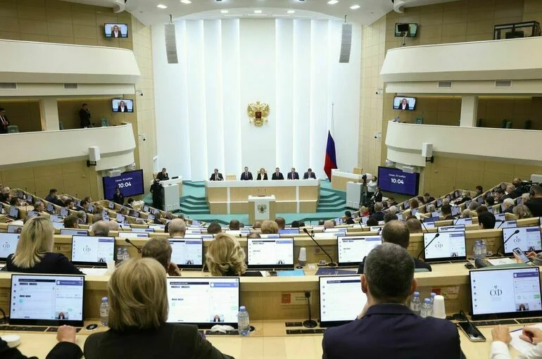 Россия окажет помощь Абхазии в социально-экономическом развитии республики