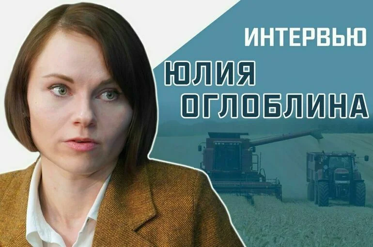«Кто поможет фермерам получить дополнительную землю для развития хозяйства?»