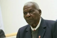 Глава парламента Кубы назвал ущерб от 60-летней блокады страны со стороны США