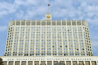 Перечень запрещенных к вывозу в недружественные страны товаров обновили