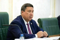 Кабмин определит страны, чьи граждане смогут получить российскую турвизу