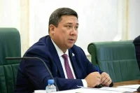 Кабмин определит страны, чьи граждане смогут получить российскую турвизу
