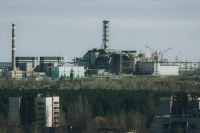 Порядок выплат потомкам ликвидаторов аварии на ЧАЭС уточнят