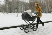 Больше семей с детьми до 3 лет смогут получать выплаты из маткапитала