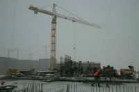 К замороженным на счетах эскроу средствам предложили дать частичный доступ