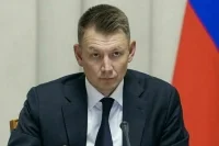 Александр Двойных: Ветеранам боевых действий землю нужно предоставлять бесплатно