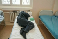 К наблюдению за людьми с психическими расстройствами подключили полицию