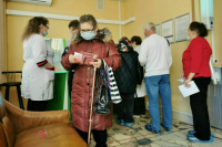 В ФОМС рассказали, как будут работать цифровые полисы с 1 декабря