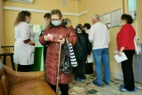 В ФОМС рассказали, как будут работать цифровые полисы с 1 декабря