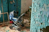 Куда пожаловаться на плохую уборку в подъезде