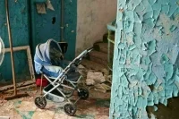 Куда пожаловаться на плохую уборку в подъезде