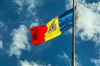 Власти Молдавии одобрили отмену избирательных бюллетеней на русском языке