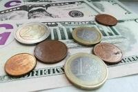 СМИ: Евросоюз не может конфисковать замороженные средства Центробанка