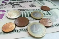 СМИ: Евросоюз не может конфисковать замороженные средства Центробанка