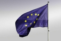 В Еврокомиссии отказались извиняться перед Киевом за слова о потерях ВСУ