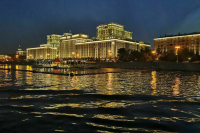 Минобороны сообщило о возвращении 50 военных из украинского плена