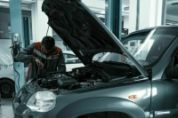 Автоэксперт оценил идею экспорта запчастей из Таиланда