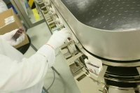 ФАС предложила ускорить процесс перерегистрации цен на дефицитные лекарства