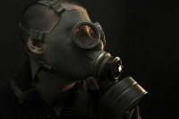 Постпред России при ОЗХО заявил, что США помогают Украине с химическими провокациями