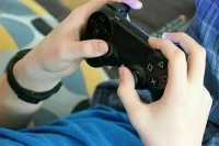 Онлайн-магазины могут обязать помещать игры 18+ в закрытые разделы