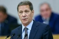 Жуков сообщил о планах Госдумы по созданию новой редакции Налогового кодекса