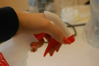 Роспотребнадзору предложили устанавливать порядок обучения сотрудников гигиене