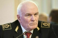 Владимир Литвиненко объяснил связь недропользования и либеральной идеологии