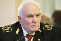 Владимир Литвиненко объяснил связь недропользования и либеральной идеологии