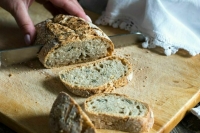 Врач назвала полезные для иммунитета продукты