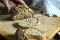 Врач назвала полезные для иммунитета продукты