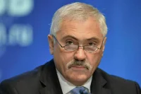 Установка предельных цен на российскую нефть может привести к глобальным изменениям мирового рынка