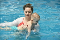 Получить бесплатную путевку в санаторий могут все дети с хроническими заболеваниями